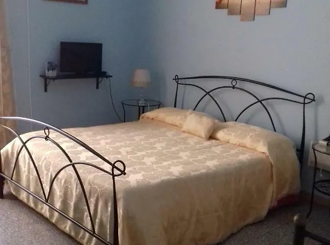 B&B Bella Stella Catania
